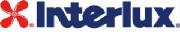InterluxLogocolor1.jpg